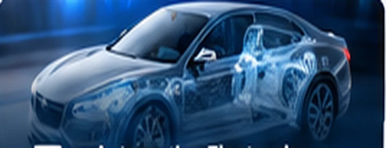 Automotive electronics